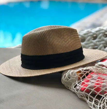 The Pool at The Local Winchester Apartments